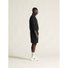 Frequent HZ Sweatshirt M NEW WAVE