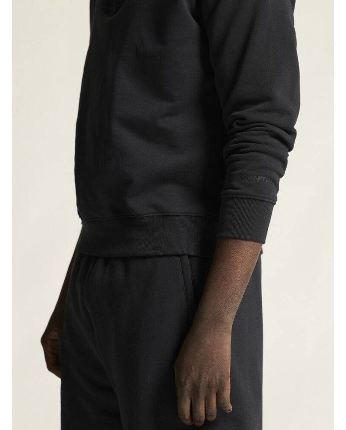 Frequent HZ Sweatshirt M NEW WAVE