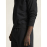 Frequent HZ Sweatshirt M NEW WAVE