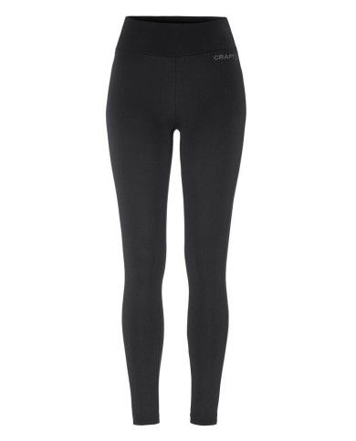 Explore Power Fleece Tights W NEW WAVE