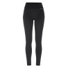 Explore Power Fleece Tights W NEW WAVE
