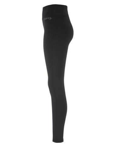 Explore Power Fleece Tights W NEW WAVE