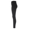 Explore Power Fleece Tights W NEW WAVE
