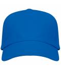 Gorra Uranus. Roly 7041 (Pack 25 uds)
