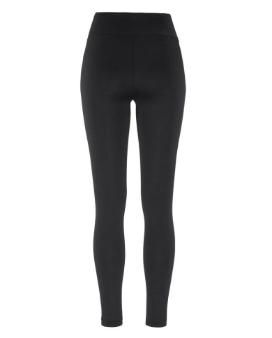 Explore Power Fleece Tights W NEW WAVE