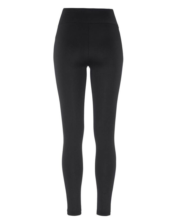 Explore Power Fleece Tights W NEW WAVE