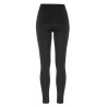 Explore Power Fleece Tights W NEW WAVE