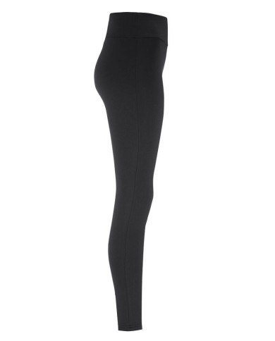 Explore Power Fleece Tights W NEW WAVE