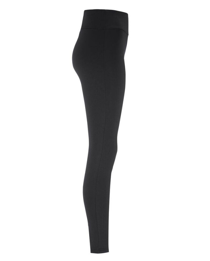 Explore Power Fleece Tights W NEW WAVE