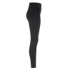 Explore Power Fleece Tights W NEW WAVE