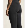 Explore Power Fleece Tights W NEW WAVE