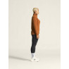 Explore Power Fleece Tights W NEW WAVE