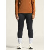 Explore Power Fleece Tights W NEW WAVE