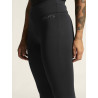 Explore Power Fleece Tights W NEW WAVE
