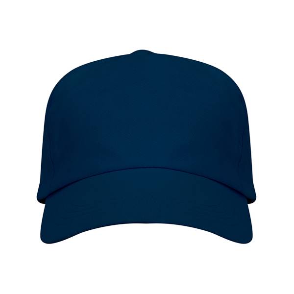 Gorra Uranus. Roly 7041 (Pack 25 uds)