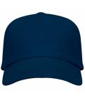 Gorra Uranus. Roly 7041 (Pack 25 uds)