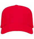 Gorra Uranus. Roly 7041 (Pack 25 uds)