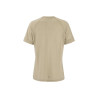 ADV Trail Wool Ss Tee W NEW WAVE