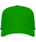 Gorra Uranus. Roly 7041 (Pack 25 uds)