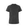 ADV Trail Wool Ss Tee W NEW WAVE