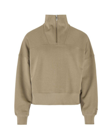 Frequent HZ Sweatshirt W NEW WAVE