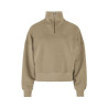 Frequent HZ Sweatshirt W NEW WAVE