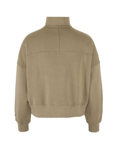 Frequent HZ Sweatshirt W NEW WAVE