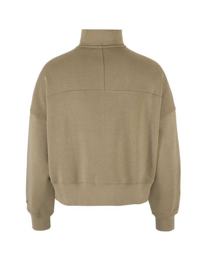 Frequent HZ Sweatshirt W NEW WAVE