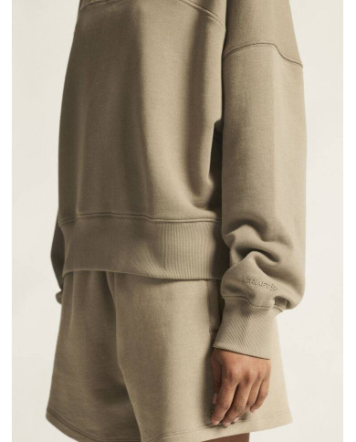 Frequent HZ Sweatshirt W NEW WAVE
