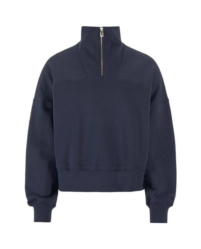Frequent HZ Sweatshirt W NEW WAVE