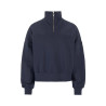 Frequent HZ Sweatshirt W NEW WAVE