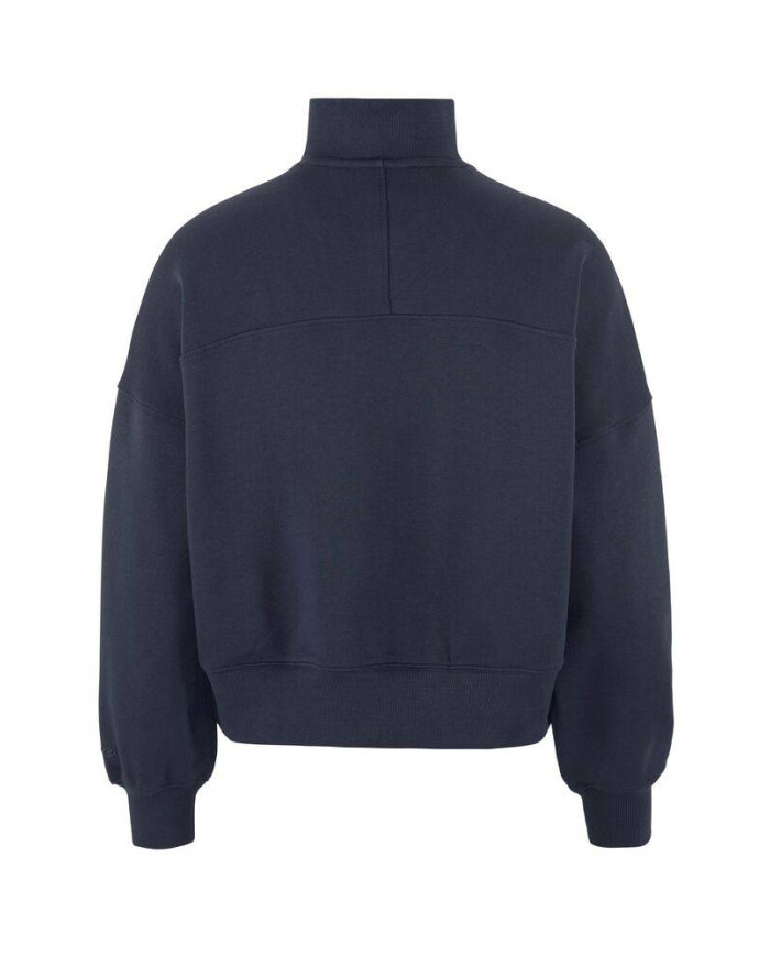 Frequent HZ Sweatshirt W NEW WAVE
