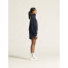 Frequent HZ Sweatshirt W NEW WAVE