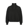 Frequent HZ Sweatshirt W NEW WAVE