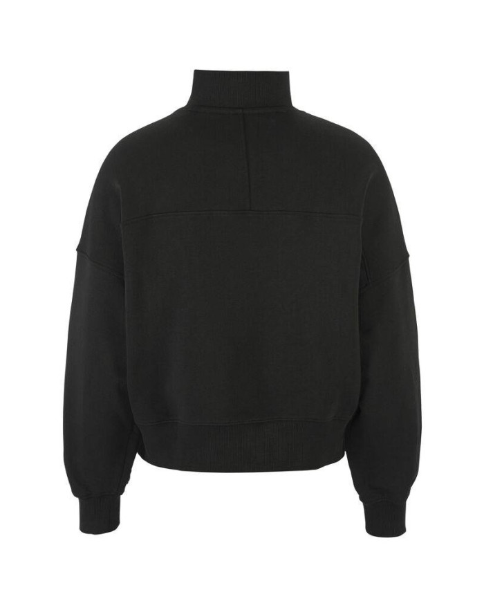 Frequent HZ Sweatshirt W NEW WAVE