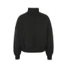 Frequent HZ Sweatshirt W NEW WAVE