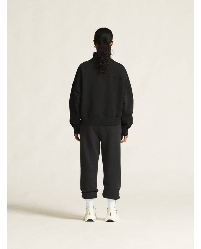 Frequent HZ Sweatshirt W NEW WAVE