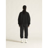 Frequent HZ Sweatshirt W NEW WAVE