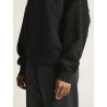 Frequent HZ Sweatshirt W NEW WAVE
