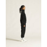 Frequent HZ Sweatshirt W NEW WAVE
