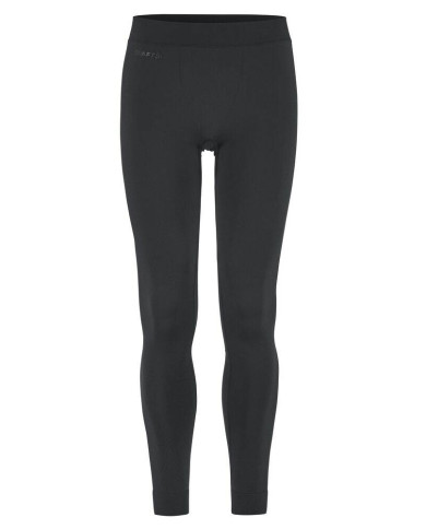 Active Comfort Pants 2 M NEW WAVE