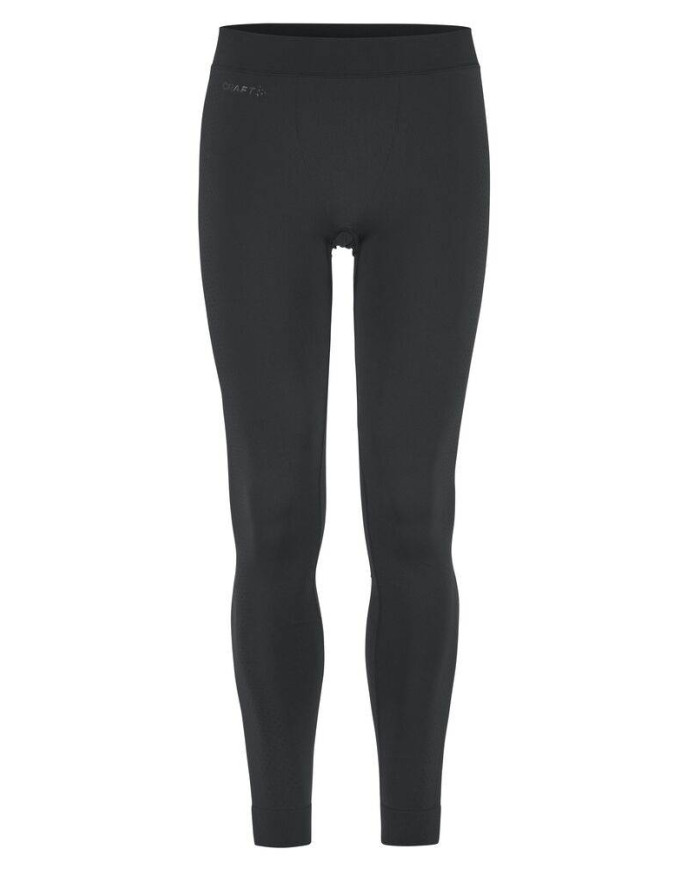 Active Comfort Pants 2 M NEW WAVE