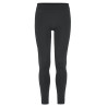 Active Comfort Pants 2 M NEW WAVE