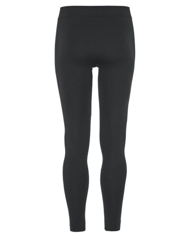 Active Comfort Pants 2 M NEW WAVE