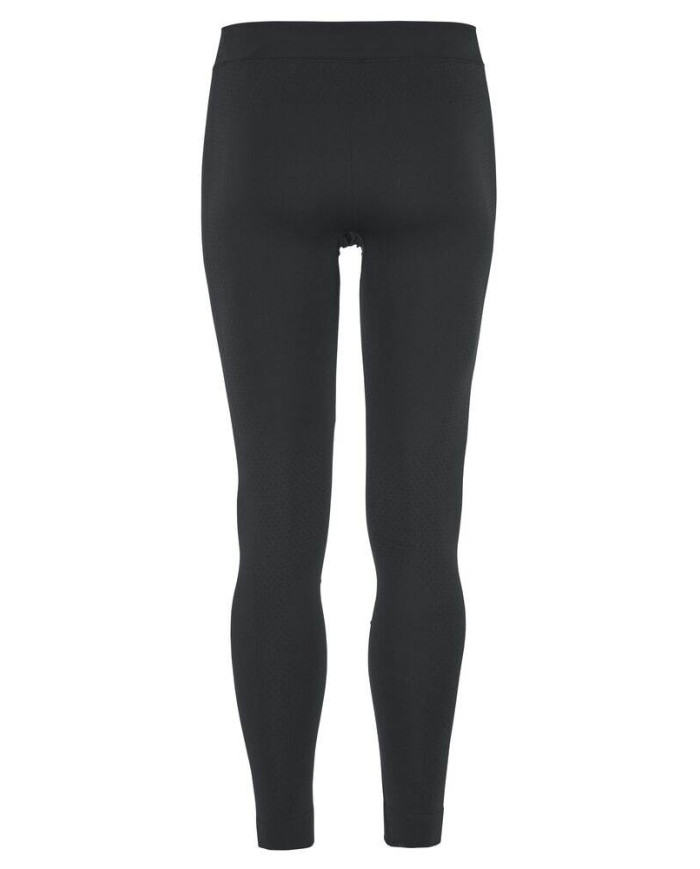 Active Comfort Pants 2 M NEW WAVE