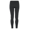 Active Comfort Pants 2 M NEW WAVE