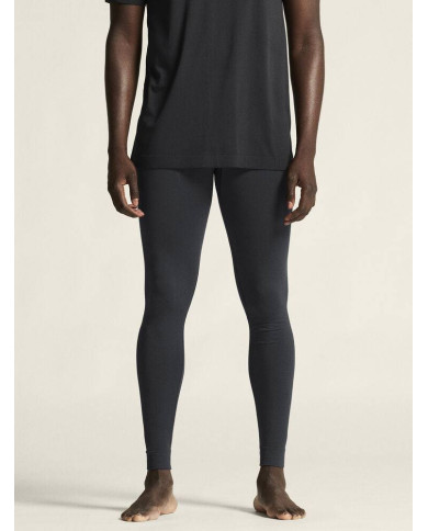 Active Comfort Pants 2 M NEW WAVE