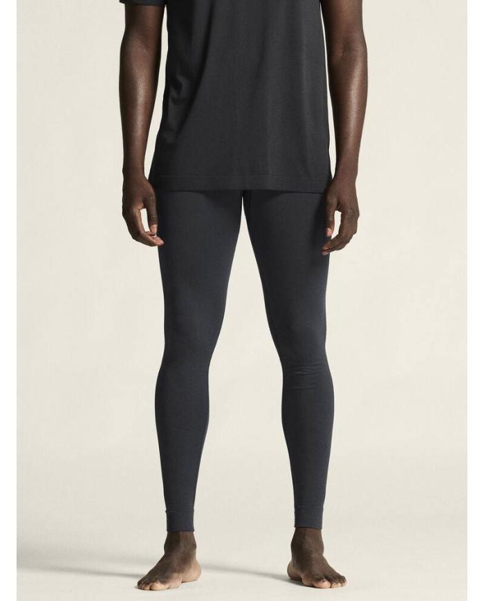 Active Comfort Pants 2 M NEW WAVE