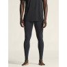 Active Comfort Pants 2 M NEW WAVE