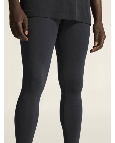 Active Comfort Pants 2 M NEW WAVE
